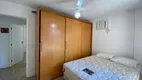 Foto 16 de Apartamento com 3 Quartos à venda, 135m² em Icaraí, Niterói