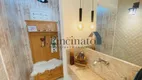 Foto 12 de Casa de Condomínio com 2 Quartos à venda, 119m² em Parque Residencial Eloy Chaves, Jundiaí