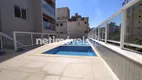Foto 26 de Apartamento com 4 Quartos à venda, 123m² em Buritis, Belo Horizonte