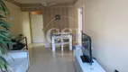 Foto 3 de Apartamento com 1 Quarto à venda, 67m² em Vila Itapura, Campinas