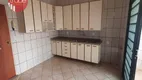 Foto 14 de Apartamento com 3 Quartos à venda, 94m² em Parque dos Bandeirantes, Ribeirão Preto