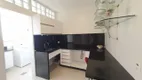 Foto 22 de Apartamento com 3 Quartos à venda, 100m² em Anchieta, Belo Horizonte