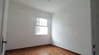 Foto 13 de Casa com 2 Quartos à venda, 110m² em Móoca, São Paulo