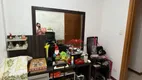 Foto 8 de Cobertura com 4 Quartos à venda, 150m² em Jardim Satélite, São José dos Campos