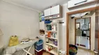 Foto 50 de Casa de Condomínio com 3 Quartos à venda, 358m² em Granja Viana, Carapicuíba