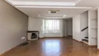 Foto 2 de Casa de Condomínio com 4 Quartos à venda, 242m² em Chácara das Pedras, Porto Alegre