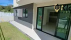 Foto 40 de Apartamento com 2 Quartos à venda, 63m² em Samambaia, Petrópolis