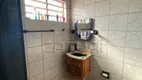 Foto 7 de Casa com 3 Quartos à venda, 191m² em Jardim Alvorada, Londrina