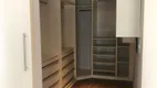 Foto 34 de Casa com 4 Quartos à venda, 402m² em Betel, Paulínia