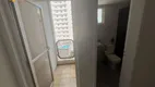 Foto 15 de Apartamento com 3 Quartos à venda, 103m² em Tamarineira, Recife