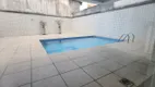 Foto 20 de Apartamento com 3 Quartos à venda, 114m² em Recreio Dos Bandeirantes, Rio de Janeiro