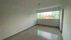 Foto 3 de Apartamento com 2 Quartos à venda, 60m² em Cabral, Contagem