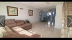 Foto 28 de Casa com 3 Quartos à venda, 137m² em Igara, Canoas