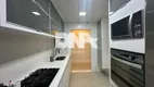 Foto 25 de Apartamento com 3 Quartos à venda, 112m² em Leblon, Rio de Janeiro