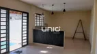 Foto 15 de Casa com 2 Quartos à venda, 93m² em Vila Industrial, Piracicaba