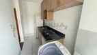 Foto 10 de Apartamento com 2 Quartos à venda, 45m² em Ourimar, Serra