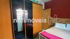 Foto 9 de Casa com 2 Quartos à venda, 107m² em Santa Terezinha, Belo Horizonte