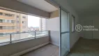 Foto 11 de Apartamento com 4 Quartos para alugar, 110m² em JK, Contagem