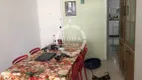 Foto 4 de Apartamento com 2 Quartos à venda, 87m² em José Menino, Santos