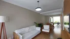 Foto 3 de Casa de Condomínio com 3 Quartos à venda, 116m² em Vila Florenca, Indaiatuba