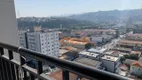Foto 4 de Apartamento com 2 Quartos à venda, 45m² em Vila Galvão, Guarulhos