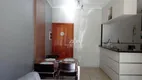 Foto 2 de Apartamento com 2 Quartos à venda, 68m² em Jardim Botânico, Ribeirão Preto