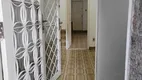 Foto 11 de Apartamento com 1 Quarto para alugar, 45m² em Andaraí, Rio de Janeiro
