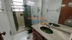 Foto 9 de Apartamento com 4 Quartos à venda, 200m² em Jardim Guanabara, Rio de Janeiro