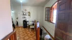Foto 14 de Casa com 3 Quartos à venda, 420m² em Asteca São Benedito, Santa Luzia