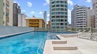 Foto 64 de Apartamento com 4 Quartos à venda, 151m² em Pioneiros, Balneário Camboriú