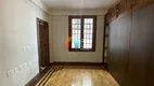 Foto 8 de Apartamento com 3 Quartos à venda, 199m² em Laranjeiras, Rio de Janeiro