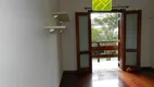 Foto 7 de Casa de Condomínio com 5 Quartos para venda ou aluguel, 470m² em Aldeia da Serra, Barueri