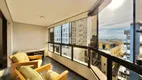 Foto 2 de Apartamento com 2 Quartos à venda, 77m² em Centro, Capão da Canoa