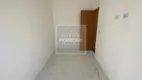 Foto 8 de Apartamento com 1 Quarto à venda, 35m² em Vila Guilhermina, São Paulo