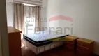 Foto 10 de Apartamento com 3 Quartos à venda, 102m² em Vila Buarque, São Paulo