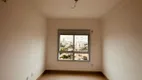 Foto 11 de Apartamento com 2 Quartos à venda, 83m² em Taquaral, Campinas