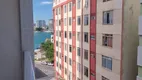 Foto 11 de Apartamento com 2 Quartos à venda, 80m² em Centro, Guarapari