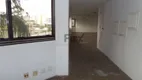 Foto 5 de Sala Comercial à venda, 112m² em Barra Funda, São Paulo