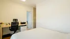 Foto 20 de Apartamento com 3 Quartos à venda, 109m² em Centro Comercial Jubran, Barueri