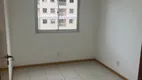 Foto 15 de Apartamento com 3 Quartos à venda, 77m² em Samambaia Sul, Brasília