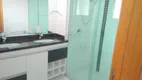 Foto 54 de Apartamento com 3 Quartos à venda, 152m² em Jardim Aquarius, São José dos Campos