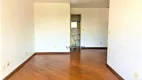 Foto 6 de Apartamento com 3 Quartos à venda, 105m² em Perdizes, São Paulo