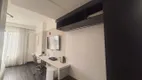 Foto 3 de Flat com 1 Quarto à venda, 28m² em Lourdes, Belo Horizonte