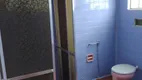 Foto 29 de Sobrado com 6 Quartos à venda, 310m² em Centro, Resende