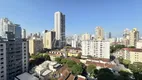 Foto 14 de Apartamento com 2 Quartos à venda, 89m² em Gonzaga, Santos