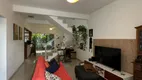 Foto 3 de Casa de Condomínio com 4 Quartos à venda, 151m² em Miragem, Lauro de Freitas