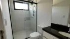 Foto 37 de Casa de Condomínio com 3 Quartos à venda, 160m² em Freguesia da Escada, Guararema