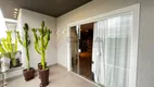 Foto 18 de Apartamento com 3 Quartos à venda, 187m² em Morada de Laranjeiras, Serra