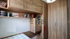 Foto 18 de Apartamento com 3 Quartos à venda, 69m² em Aclimação, São Paulo