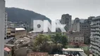 Foto 10 de Ponto Comercial à venda, 137m² em Botafogo, Rio de Janeiro